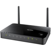 

                                    Zyxel NBG 6503 750Mbps Dual-Band AC750 Wireless Router